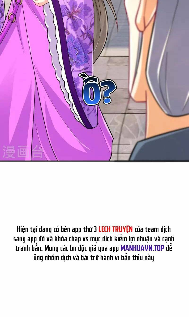 Nhất Đẳng Gia Đinh Chapter 331 - 39