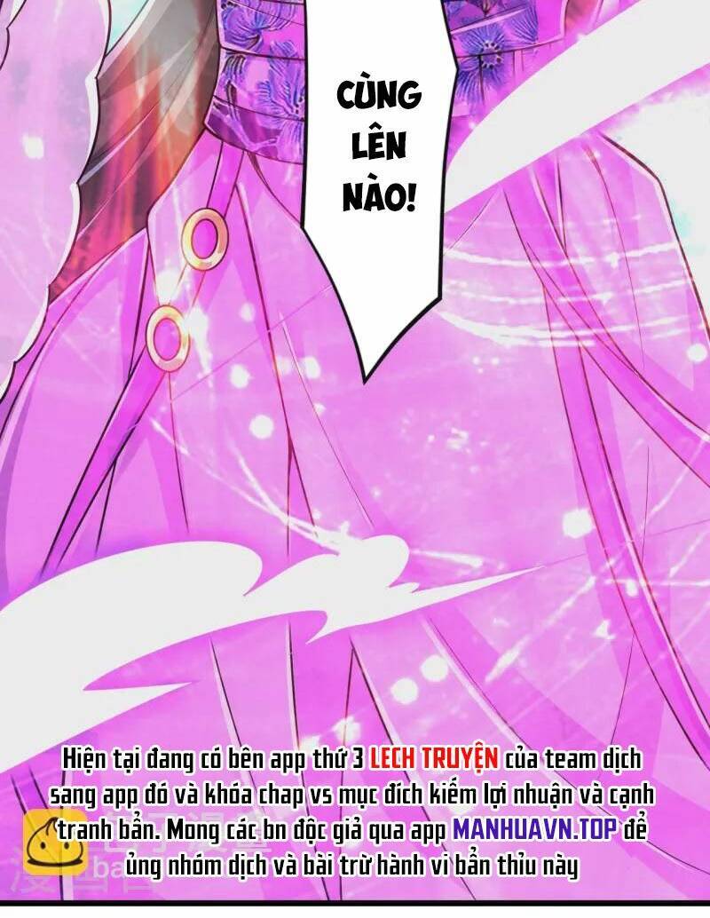 Nhất Đẳng Gia Đinh Chapter 331 - 6