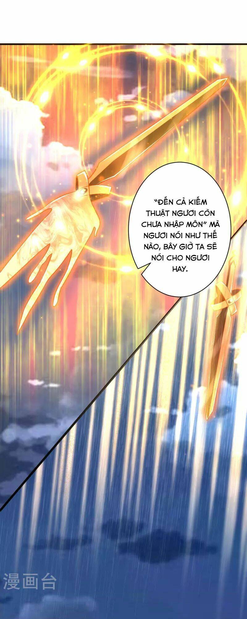Nhất Đẳng Gia Đinh Chapter 335 - 24