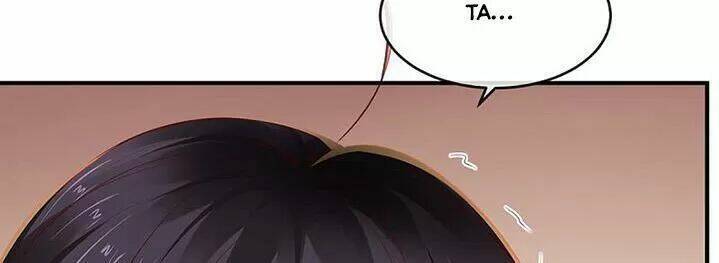 Độc Phi Ngu Ngốc Không Thể Chọc Chapter 129 - 20