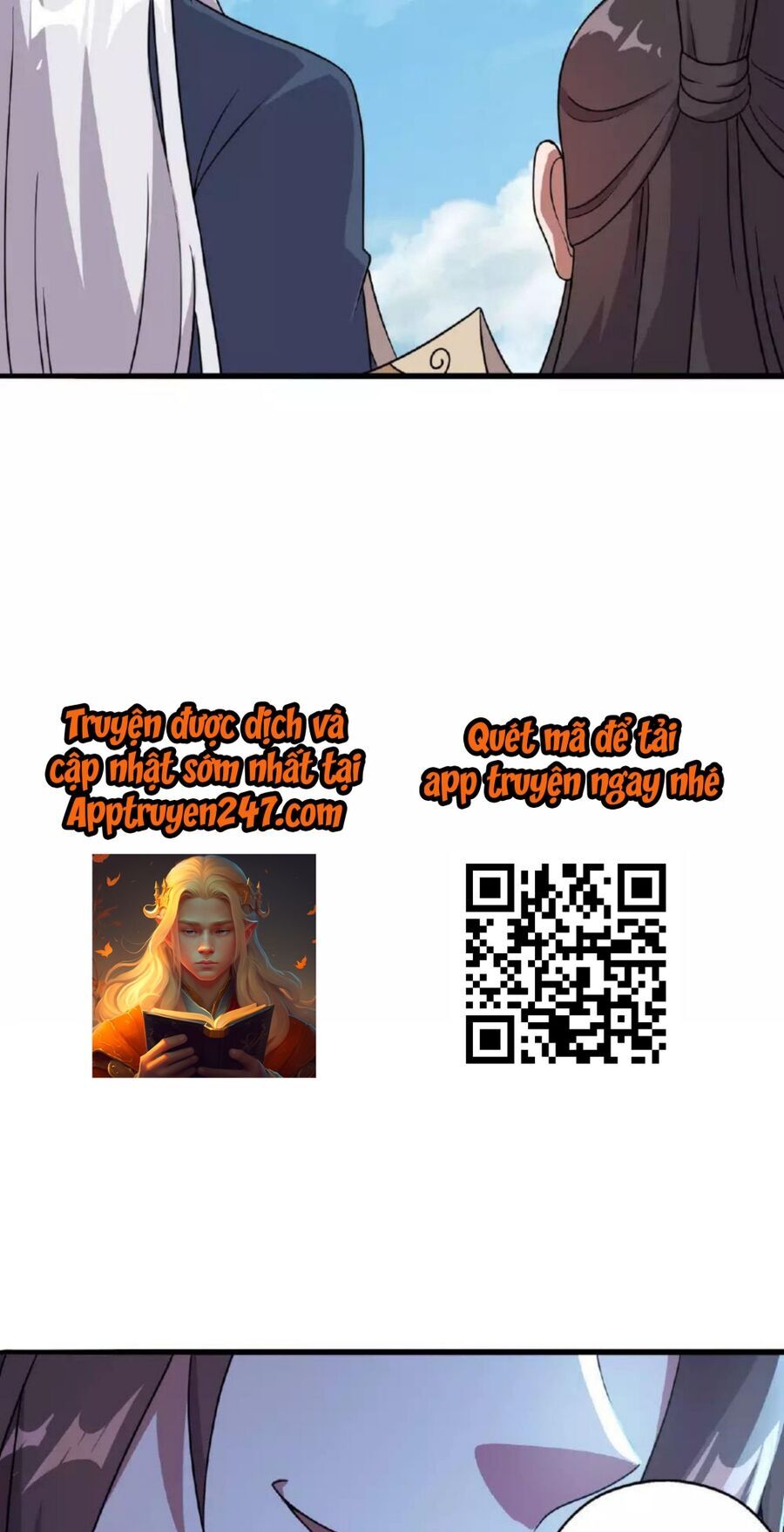 Tiên Võ Đế Tôn Chapter 476 - 48