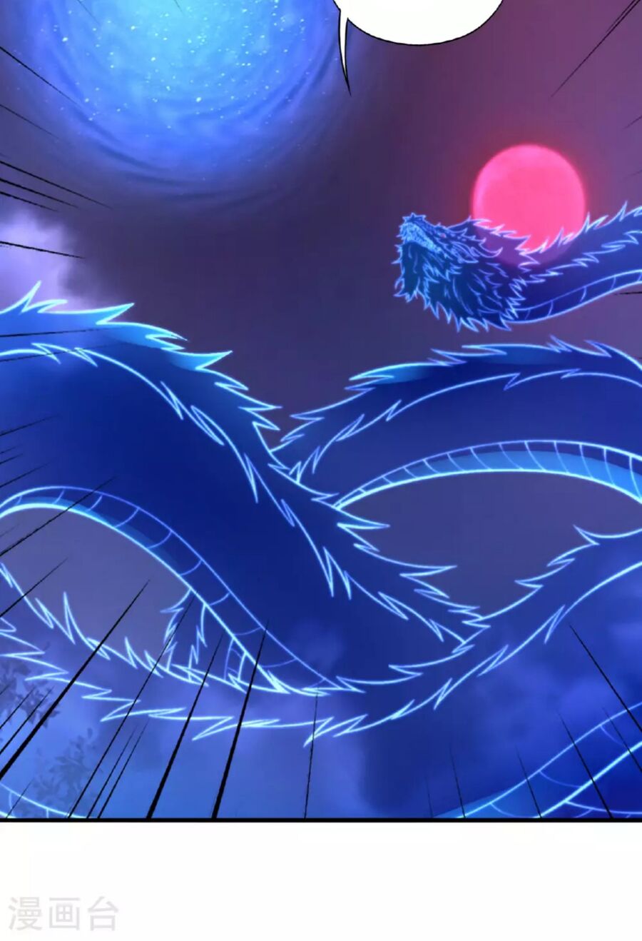 Tiên Võ Đế Tôn Chapter 478 - 120