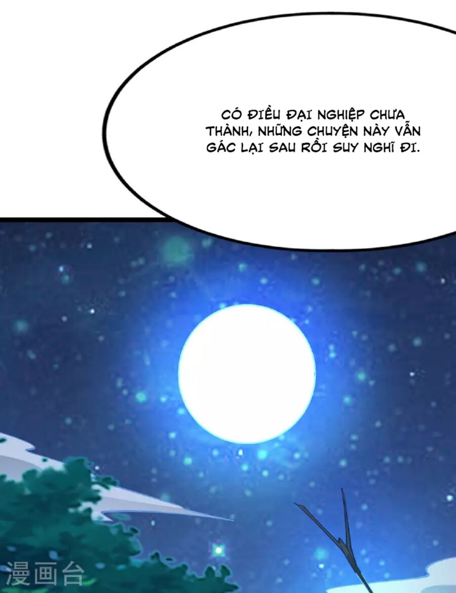 Tiên Võ Đế Tôn Chapter 478 - 29