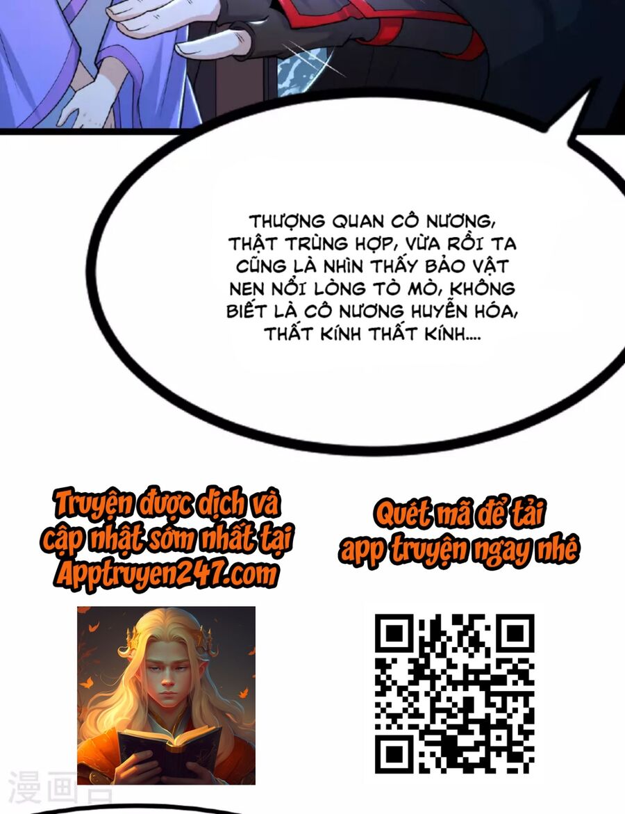 Tiên Võ Đế Tôn Chapter 478 - 3