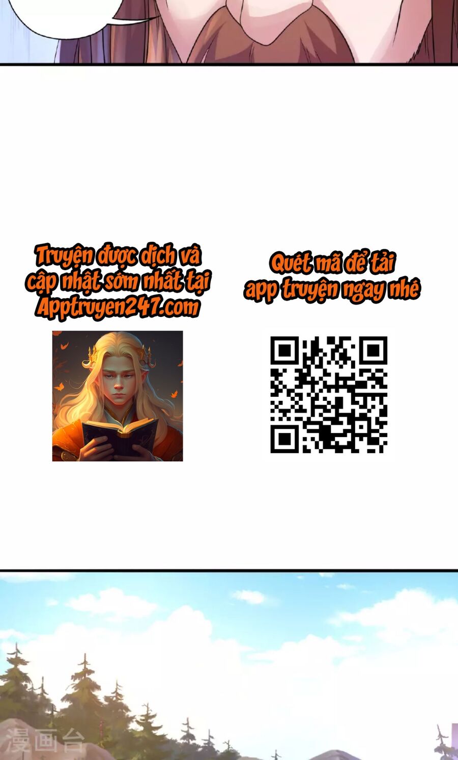 Tiên Võ Đế Tôn Chapter 478 - 83