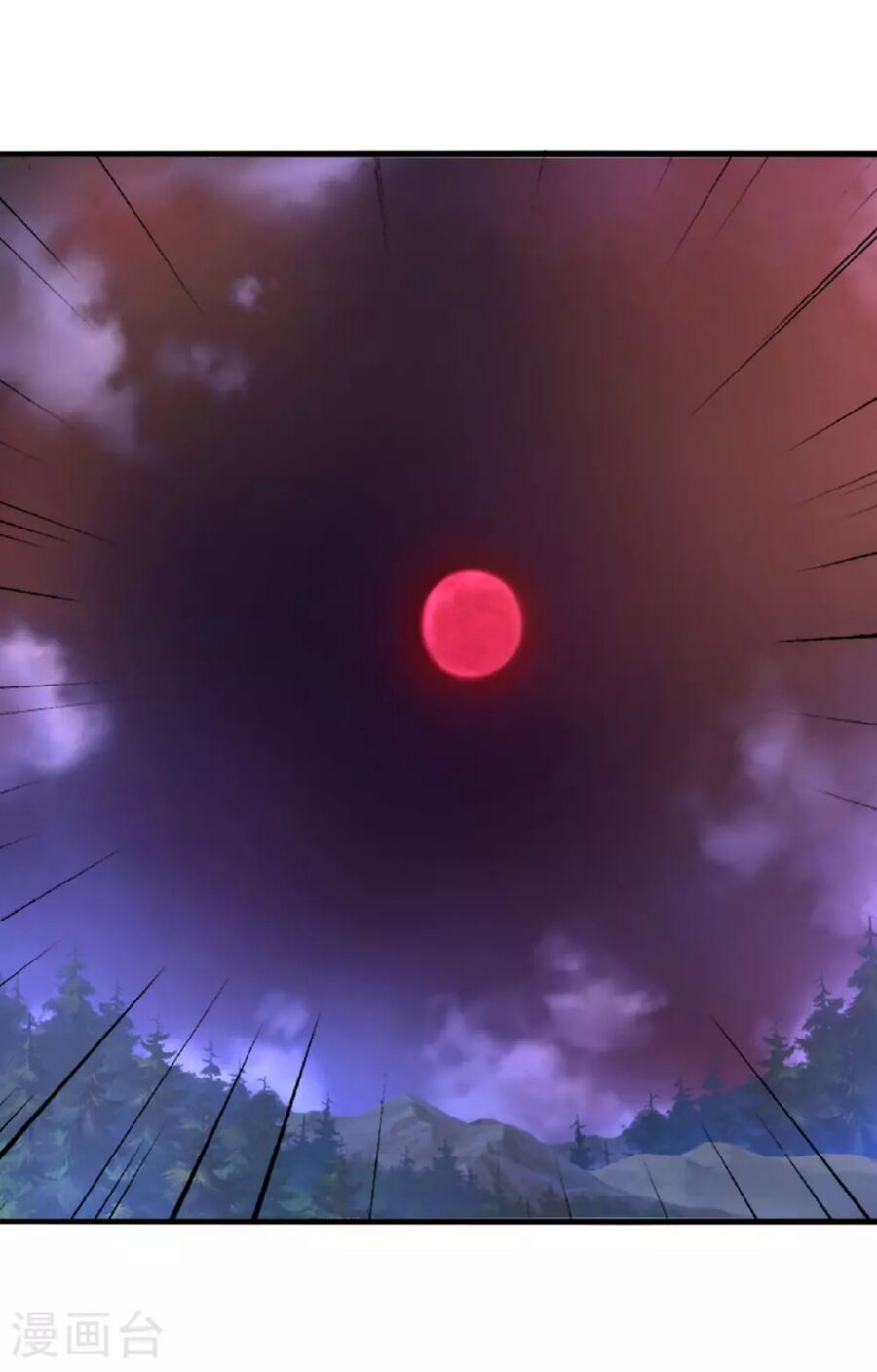 Tiên Võ Đế Tôn Chapter 478 - 97