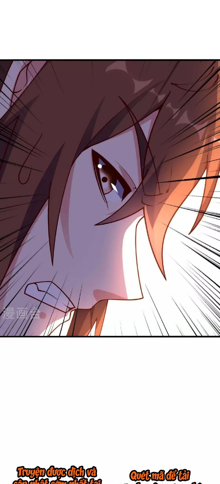 Tiên Võ Đế Tôn Chapter 480 - 81