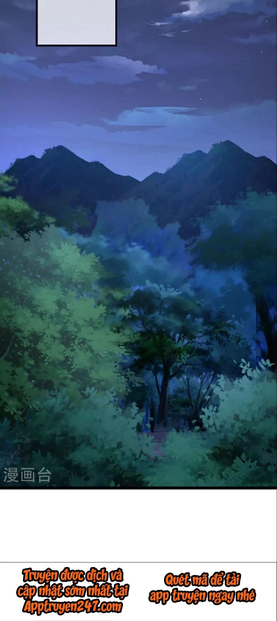 Tiên Võ Đế Tôn Chapter 482.1 - 37
