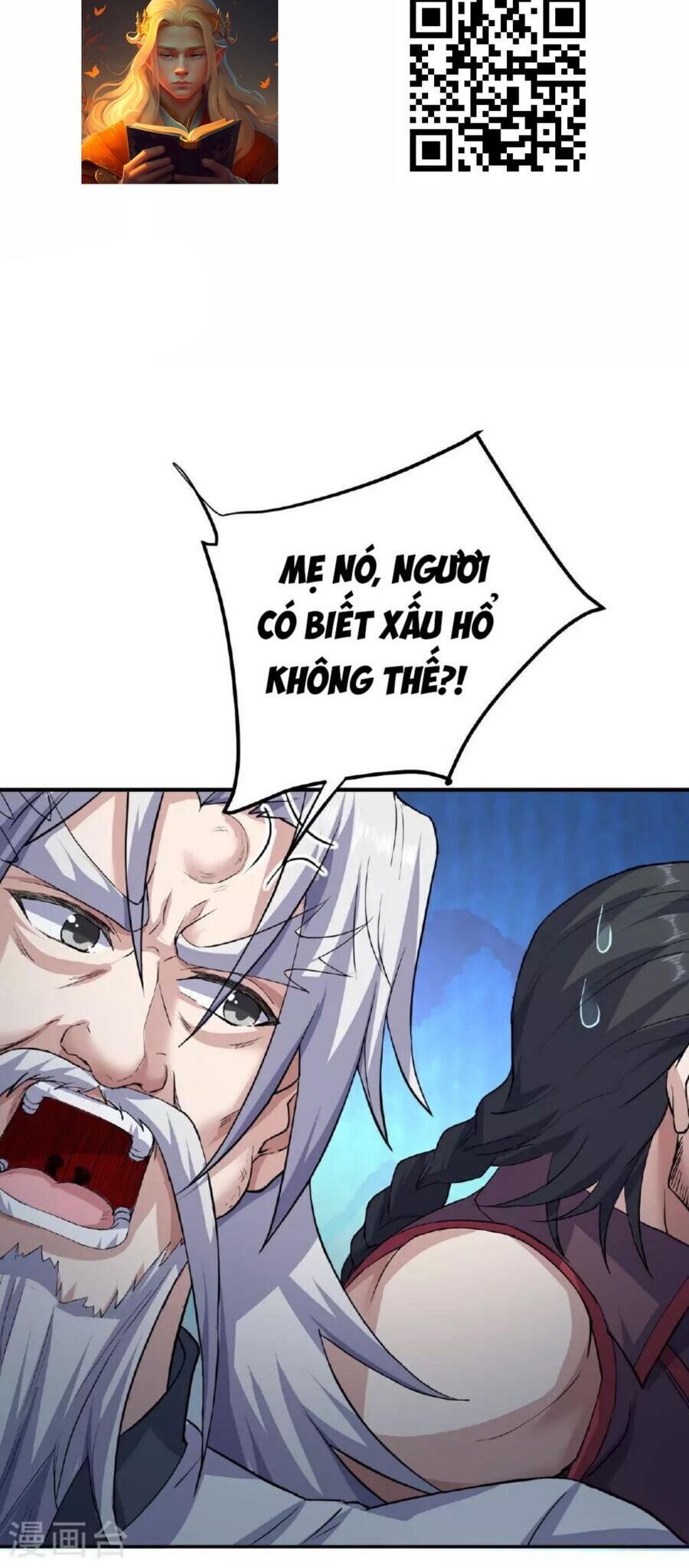 Tiên Võ Đế Tôn Chapter 482.2 - 19