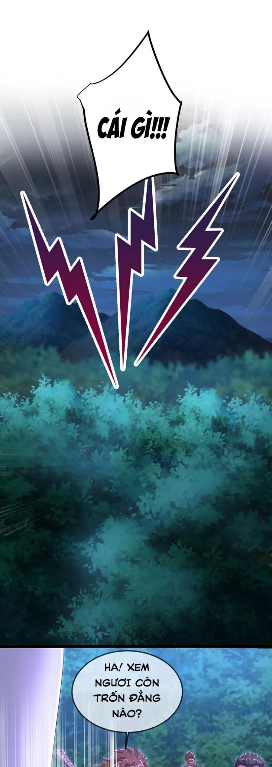 Tiên Võ Đế Tôn Chapter 482.2 - 32