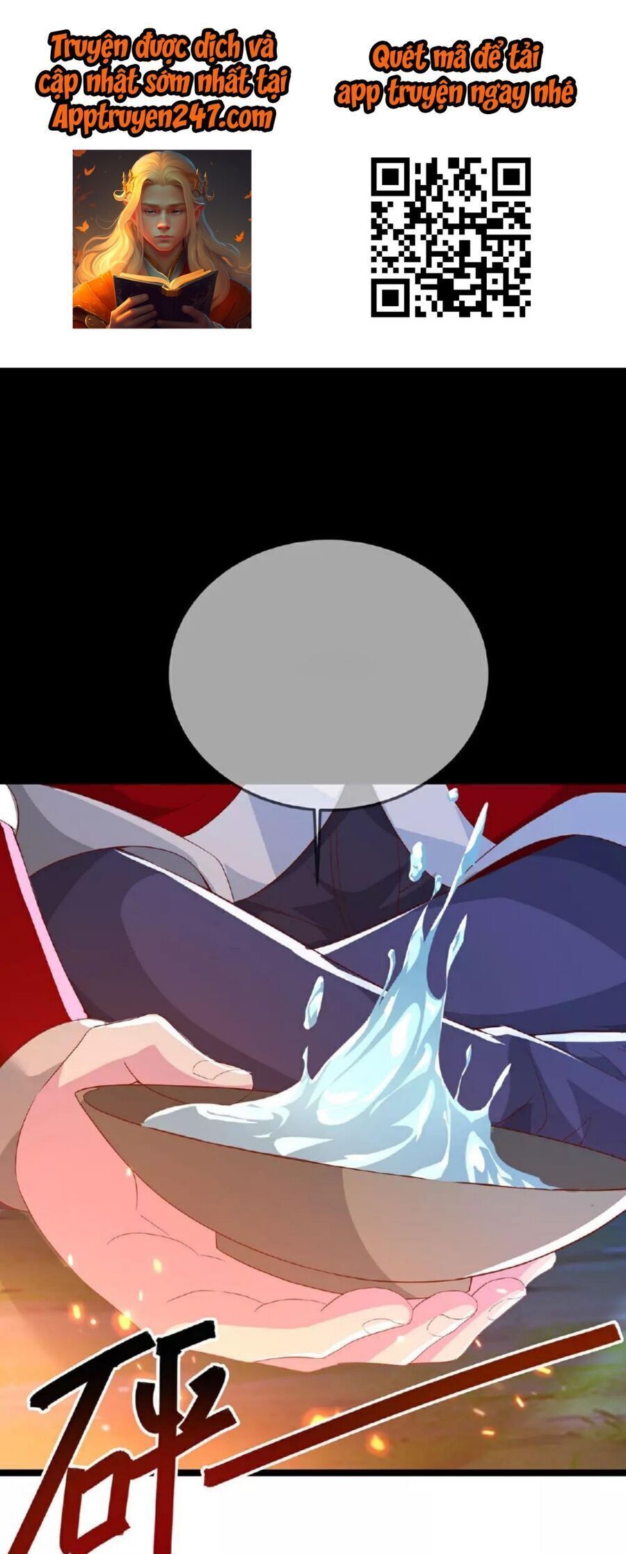 Tiên Võ Đế Tôn Chapter 482.2 - 45