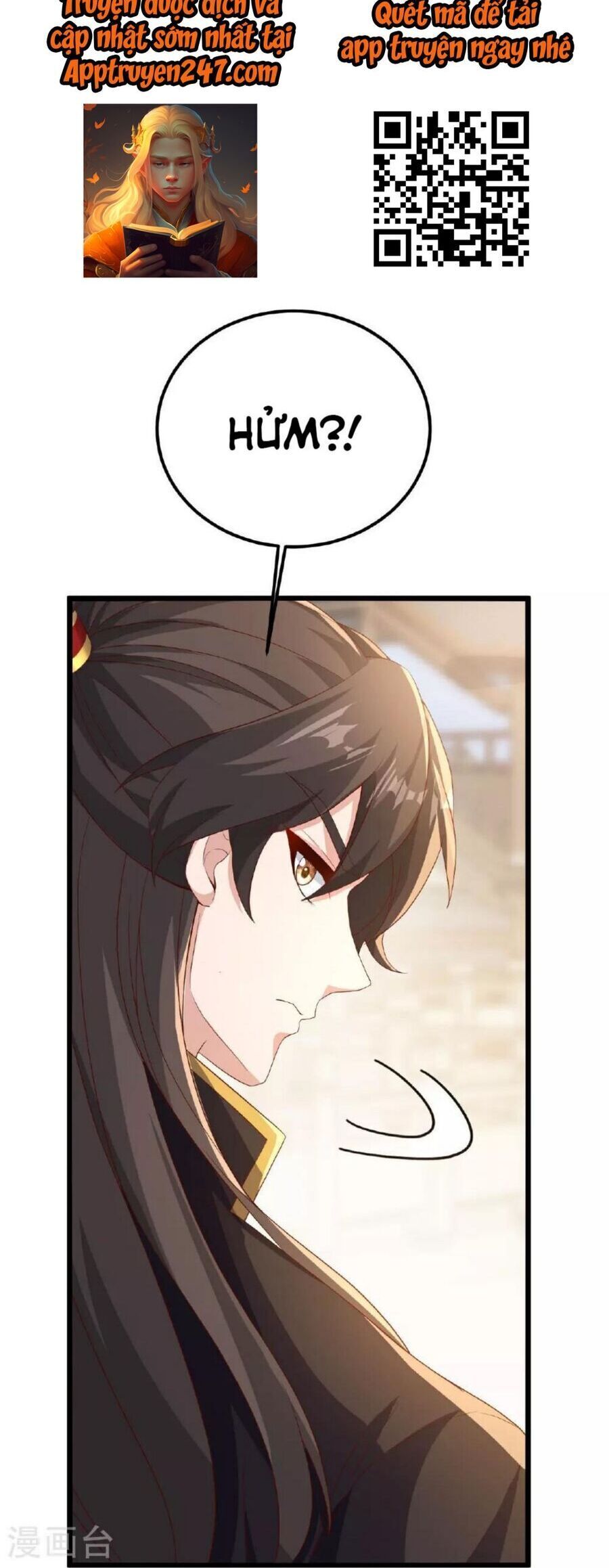 Tiên Võ Đế Tôn Chapter 482.2 - 55