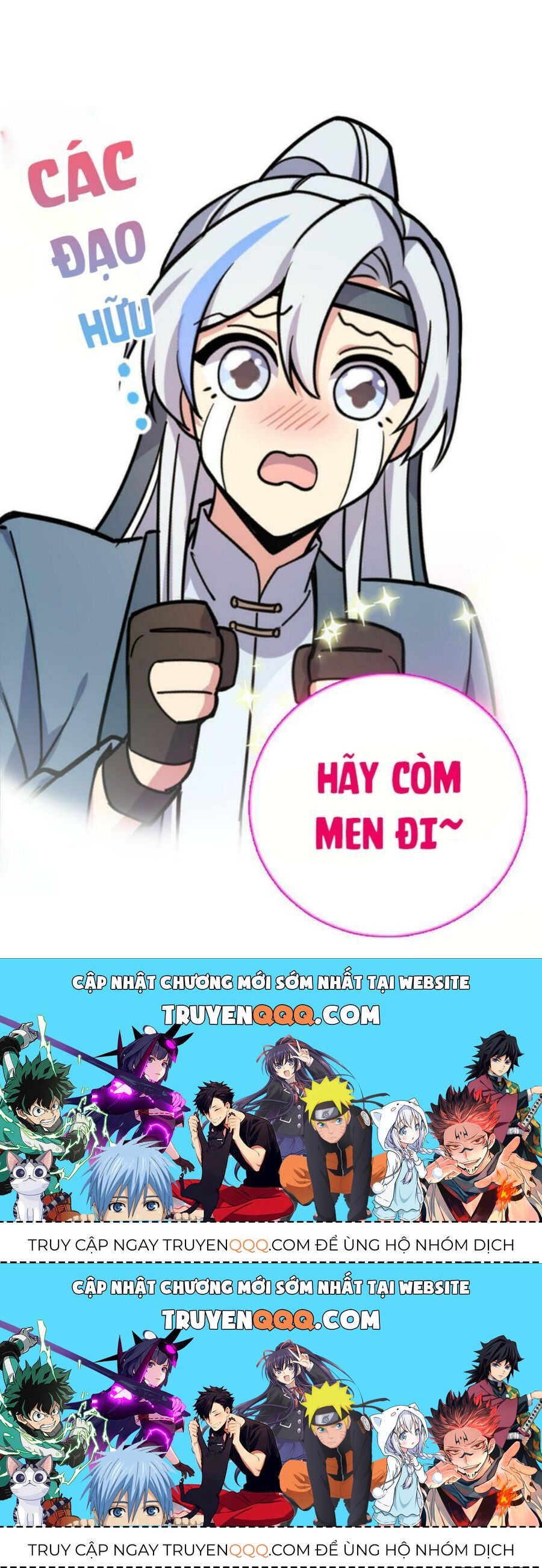 Tiên Võ Đế Tôn Chapter 482.2 - 56