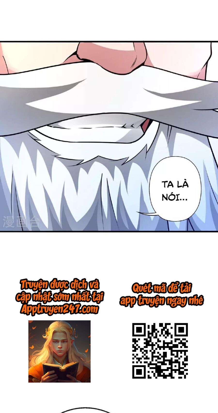 Tiên Võ Đế Tôn Chapter 483 - 63