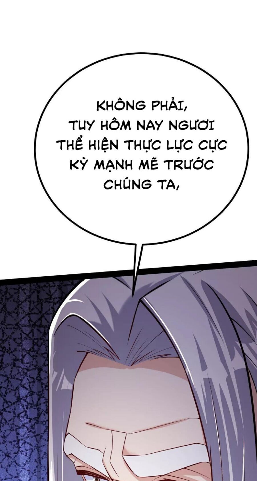 Tiên Võ Đế Tôn Chapter 488 - 47