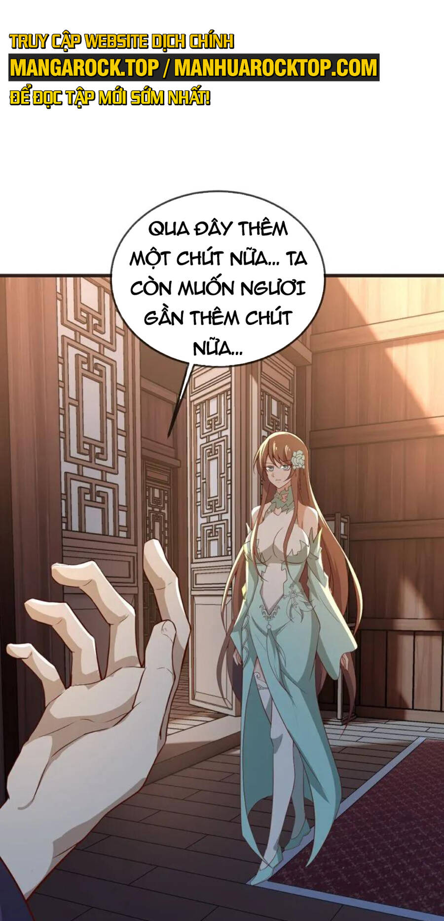 Tiên Võ Đế Tôn Chapter 497 - 60