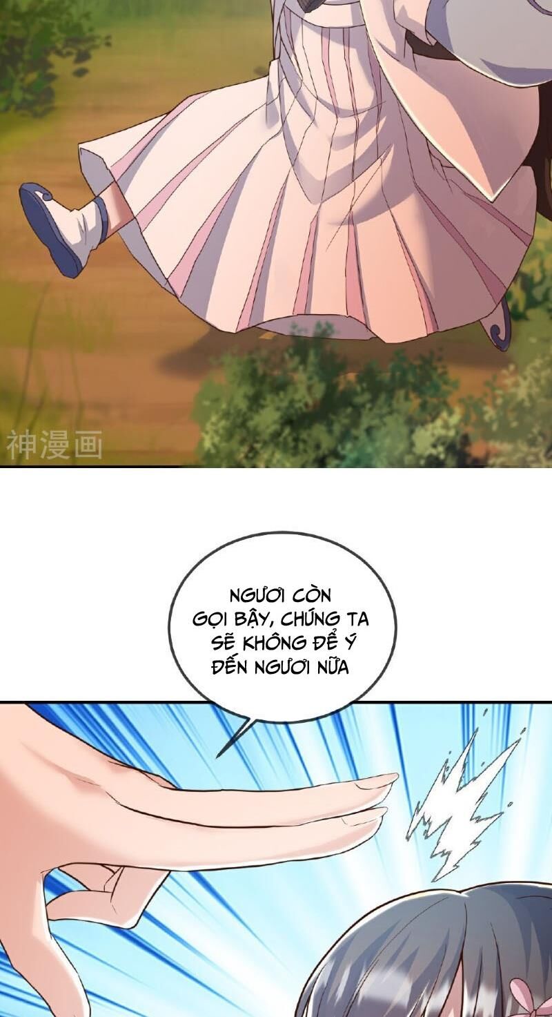 Tiên Võ Đế Tôn Chapter 506 - 55