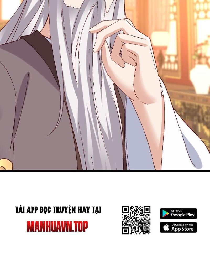 Tiên Võ Đế Tôn Chapter 508 - 80