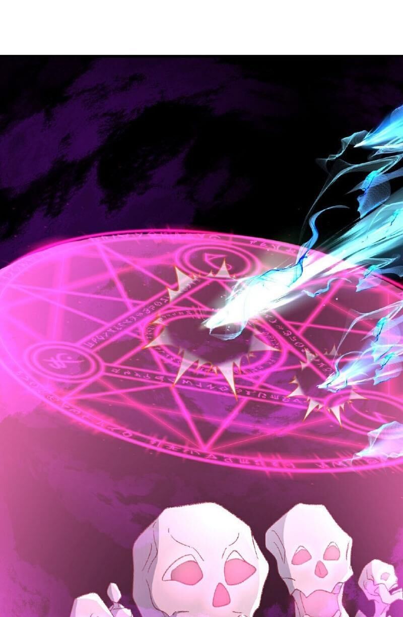 Tiên Võ Đế Tôn Chapter 510 - 15