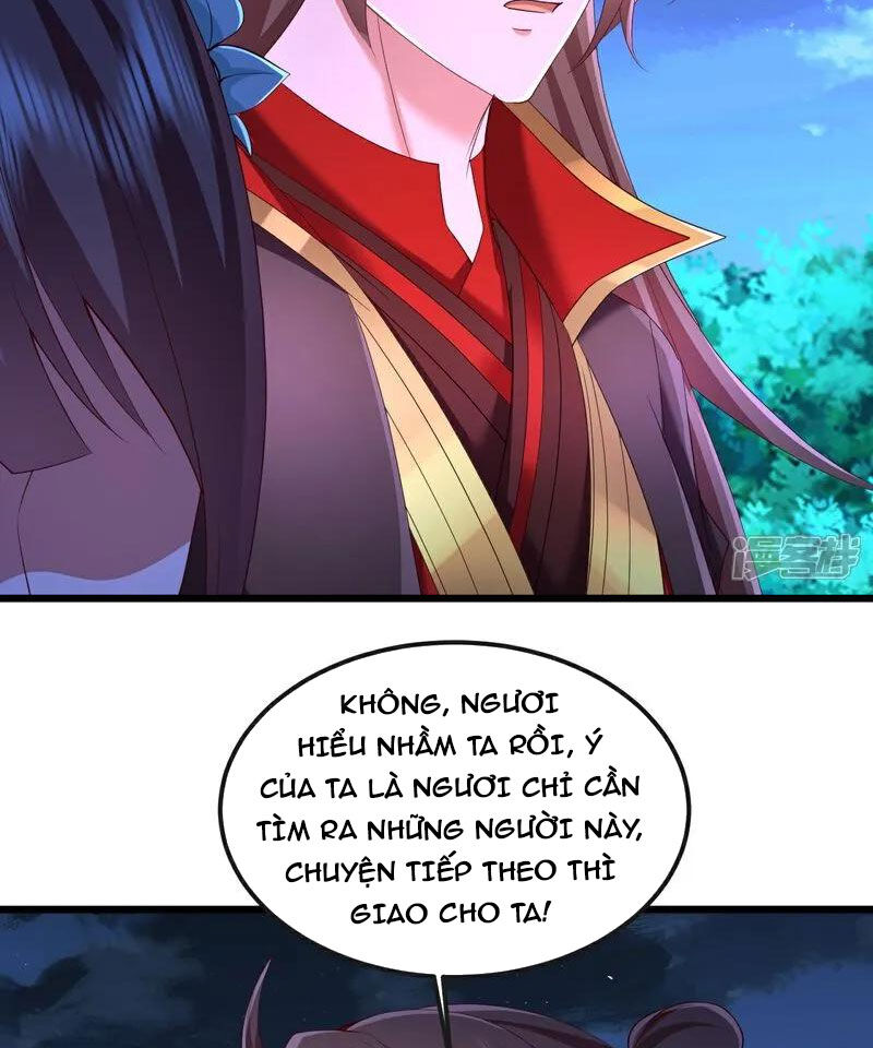 Tiên Võ Đế Tôn Chapter 511 - 90