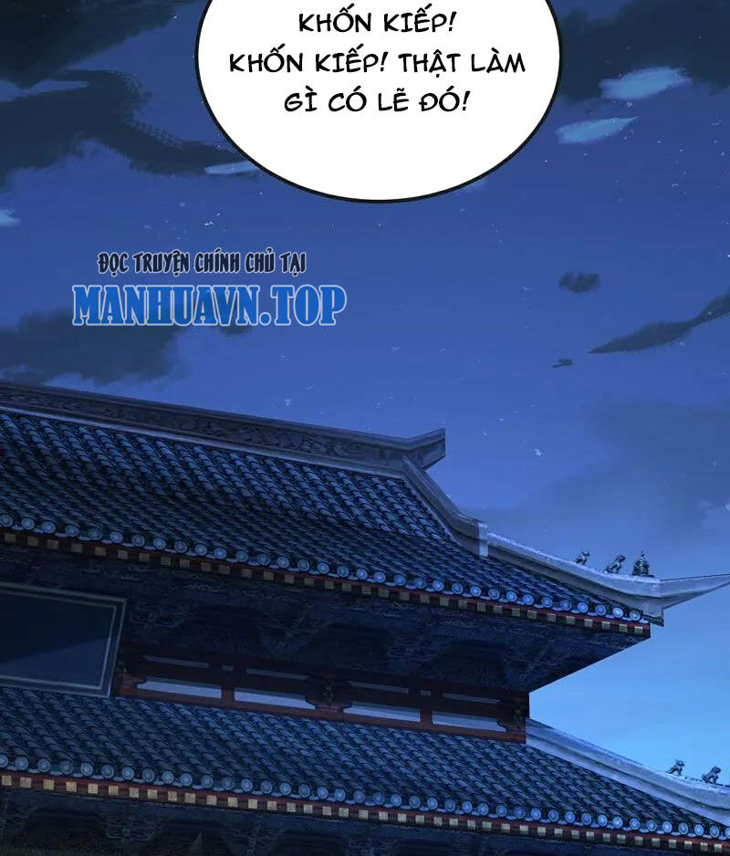 Tiên Võ Đế Tôn Chapter 512 - 5