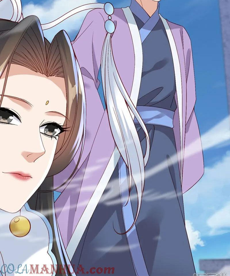 Tiên Võ Đế Tôn Chapter 512 - 58