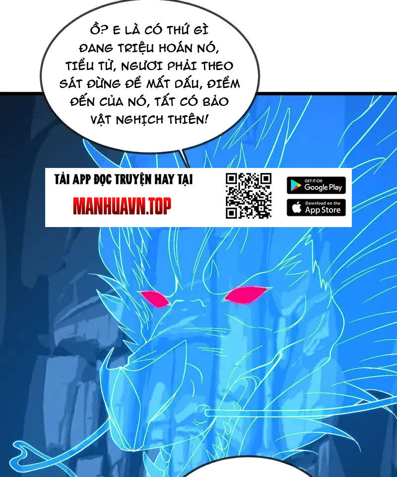 Tiên Võ Đế Tôn Chapter 512 - 72