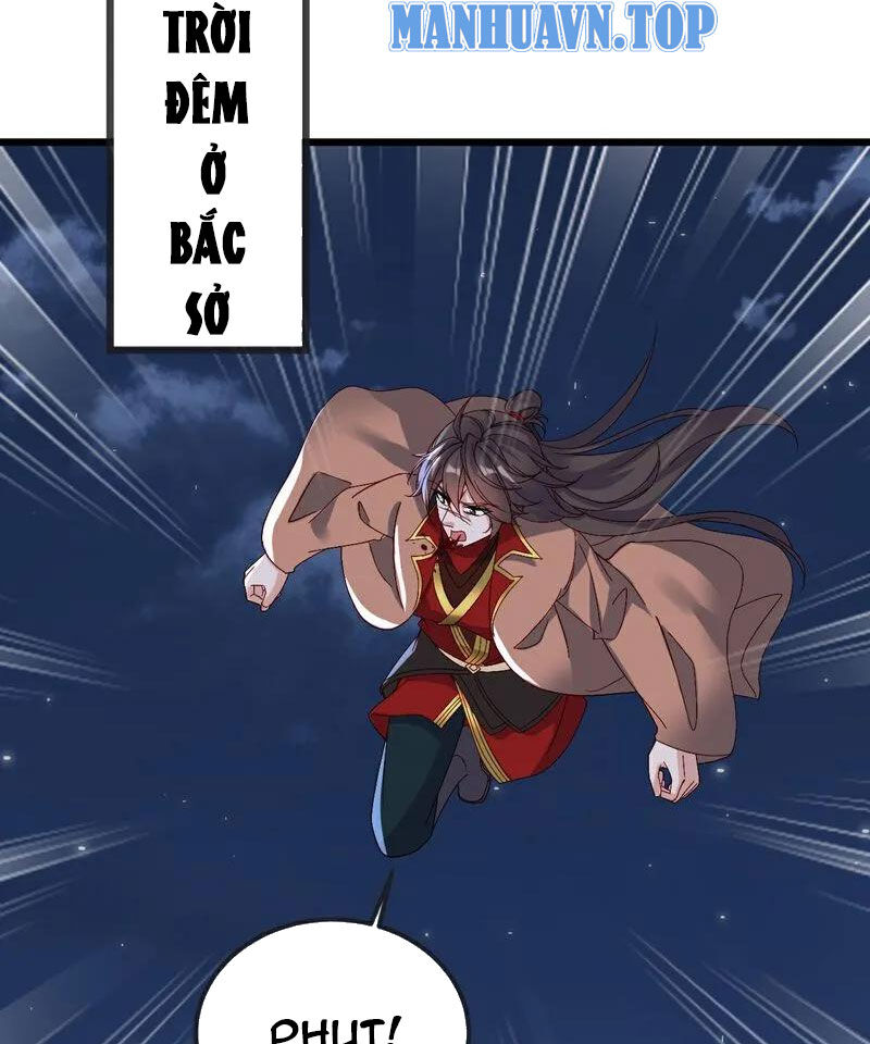 Tiên Võ Đế Tôn Chapter 512 - 88