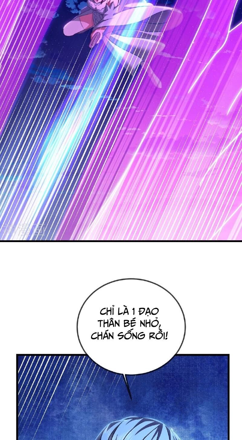 Tiên Võ Đế Tôn Chapter 514 - 45