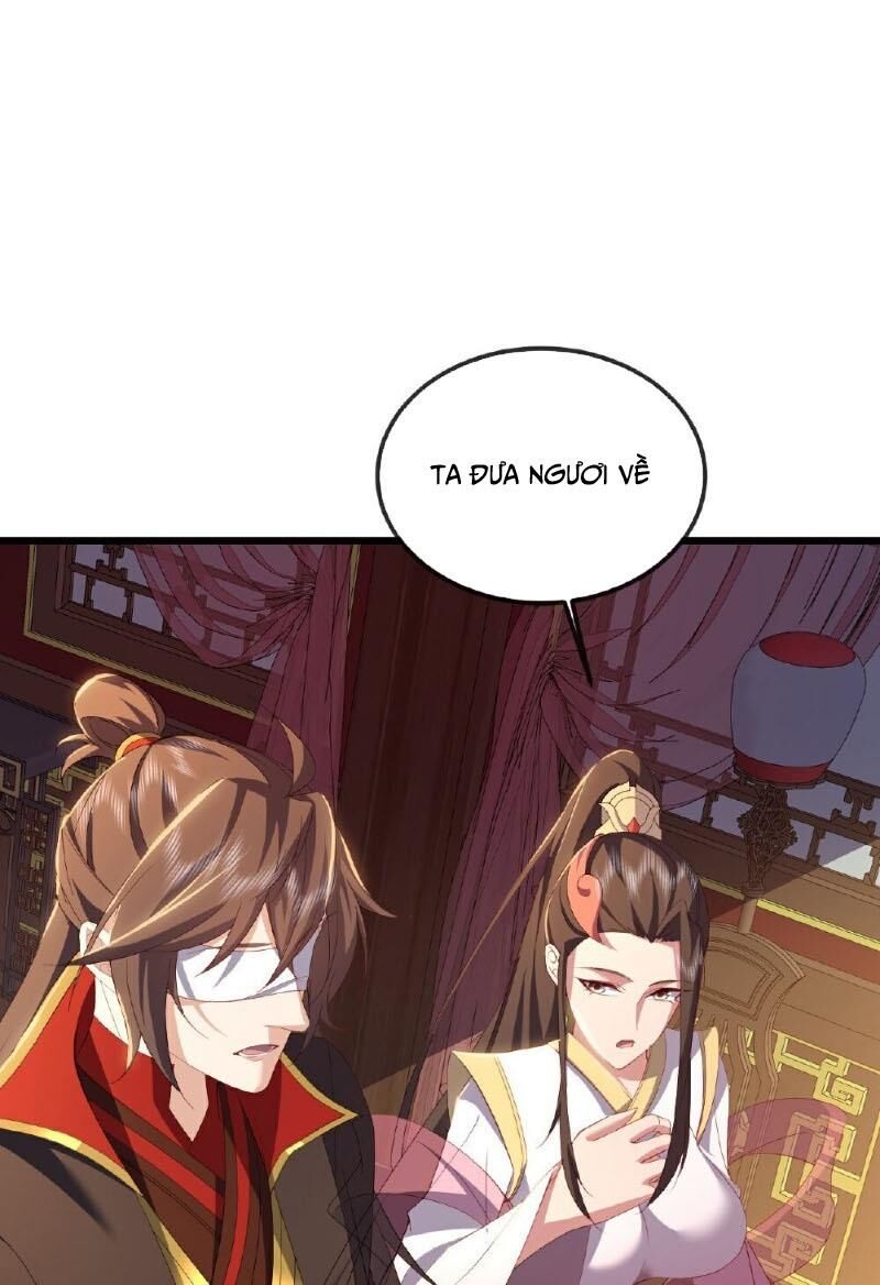 Tiên Võ Đế Tôn Chapter 516 - 57