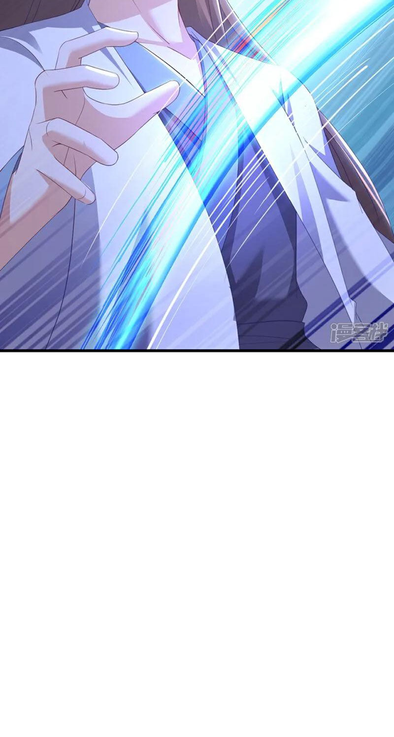 Tiên Võ Đế Tôn Chapter 519 - 50