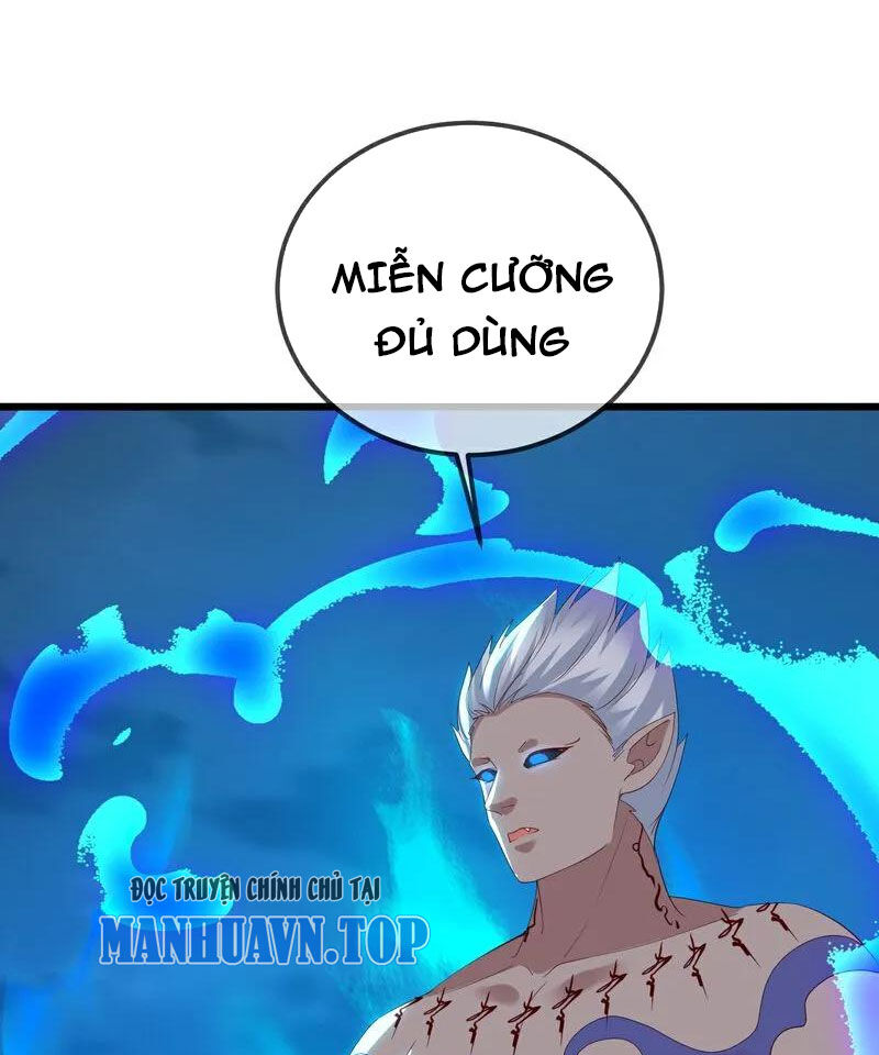 Tiên Võ Đế Tôn Chapter 521 - 86