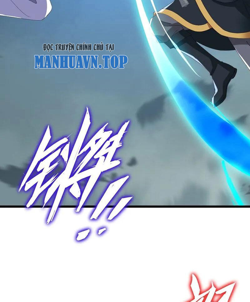 Tiên Võ Đế Tôn Chapter 521 - 93