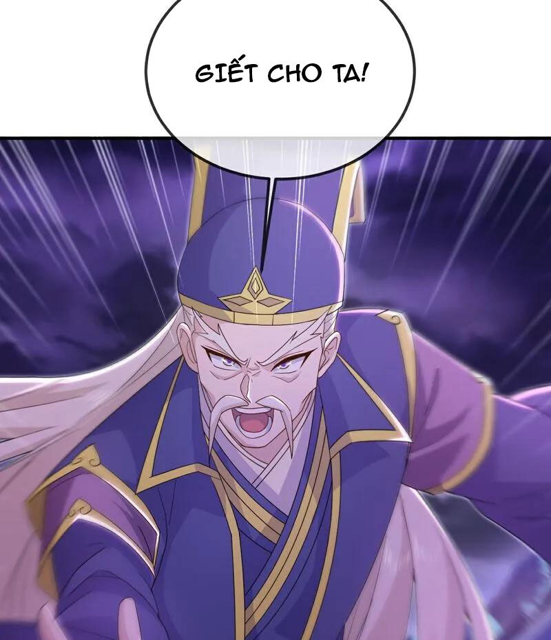Tiên Võ Đế Tôn Chapter 522 - 63