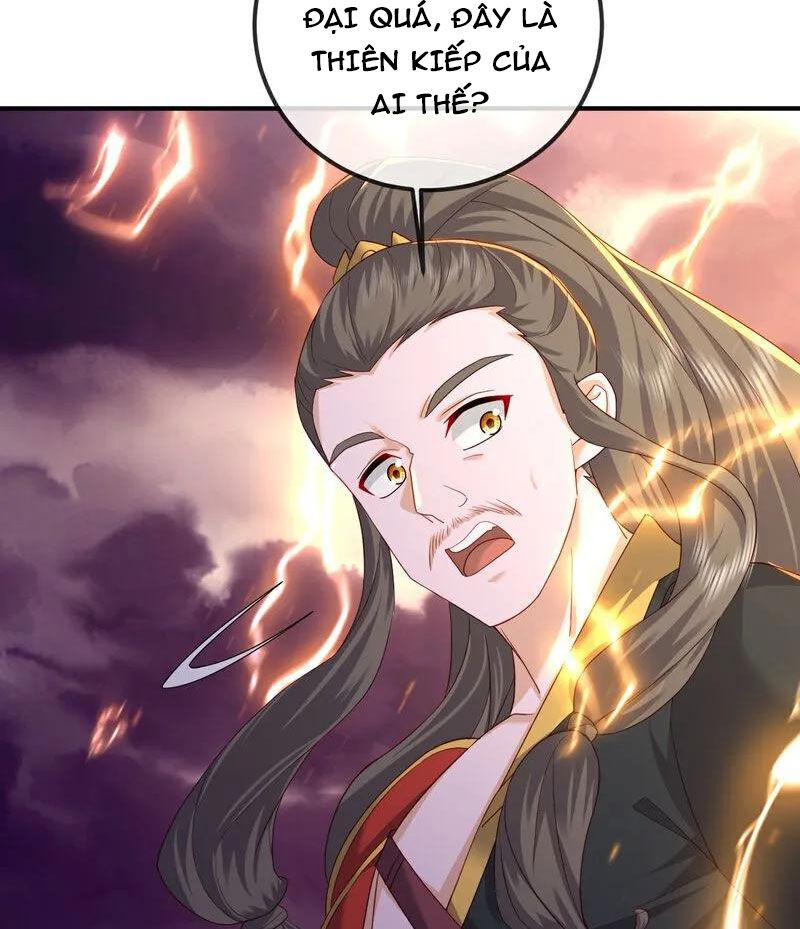 Tiên Võ Đế Tôn Chapter 522 - 77