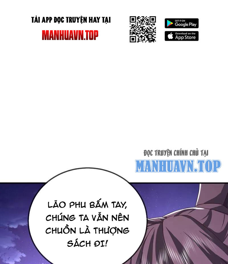 Tiên Võ Đế Tôn Chapter 522 - 81