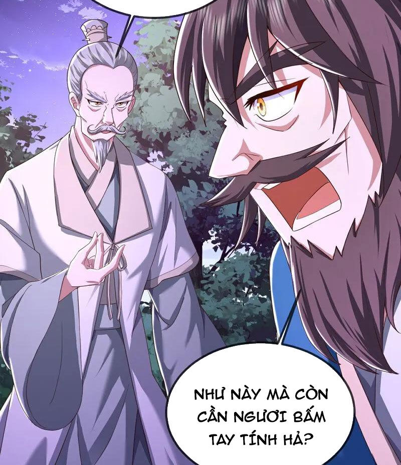 Tiên Võ Đế Tôn Chapter 522 - 82