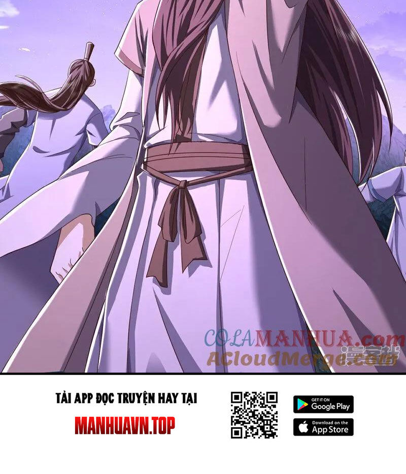 Tiên Võ Đế Tôn Chapter 522 - 90