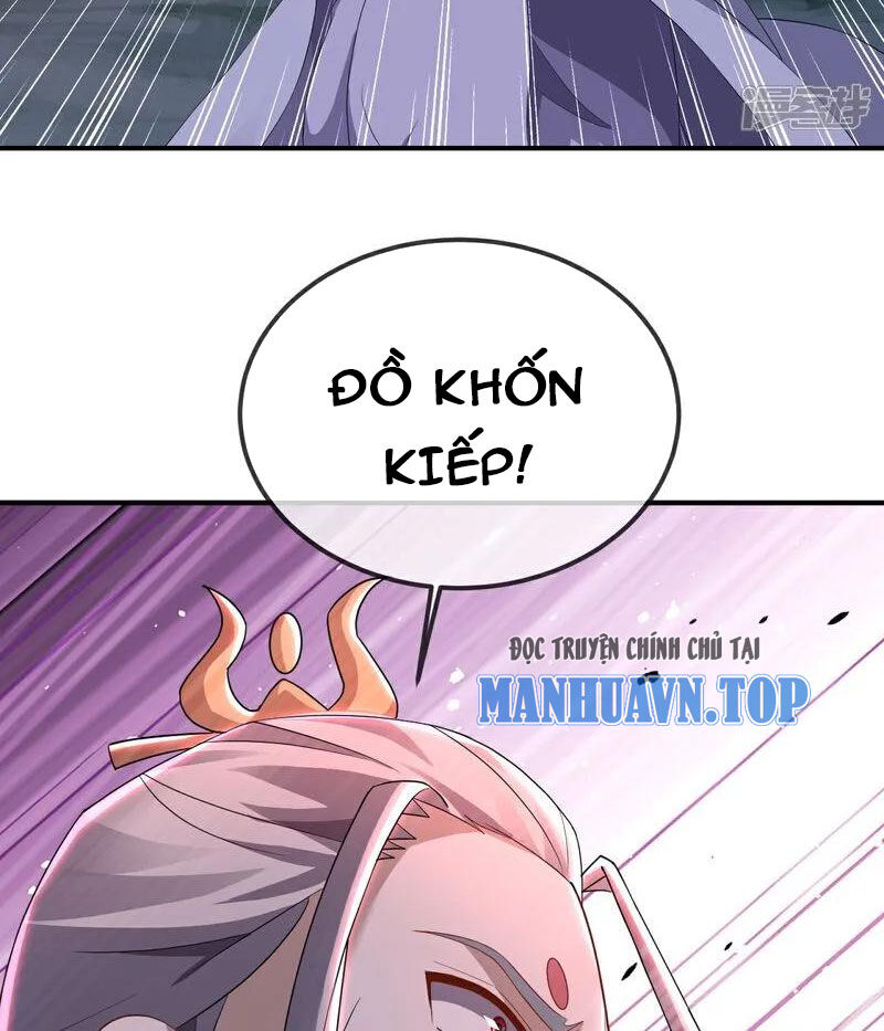 Tiên Võ Đế Tôn Chapter 522 - 93