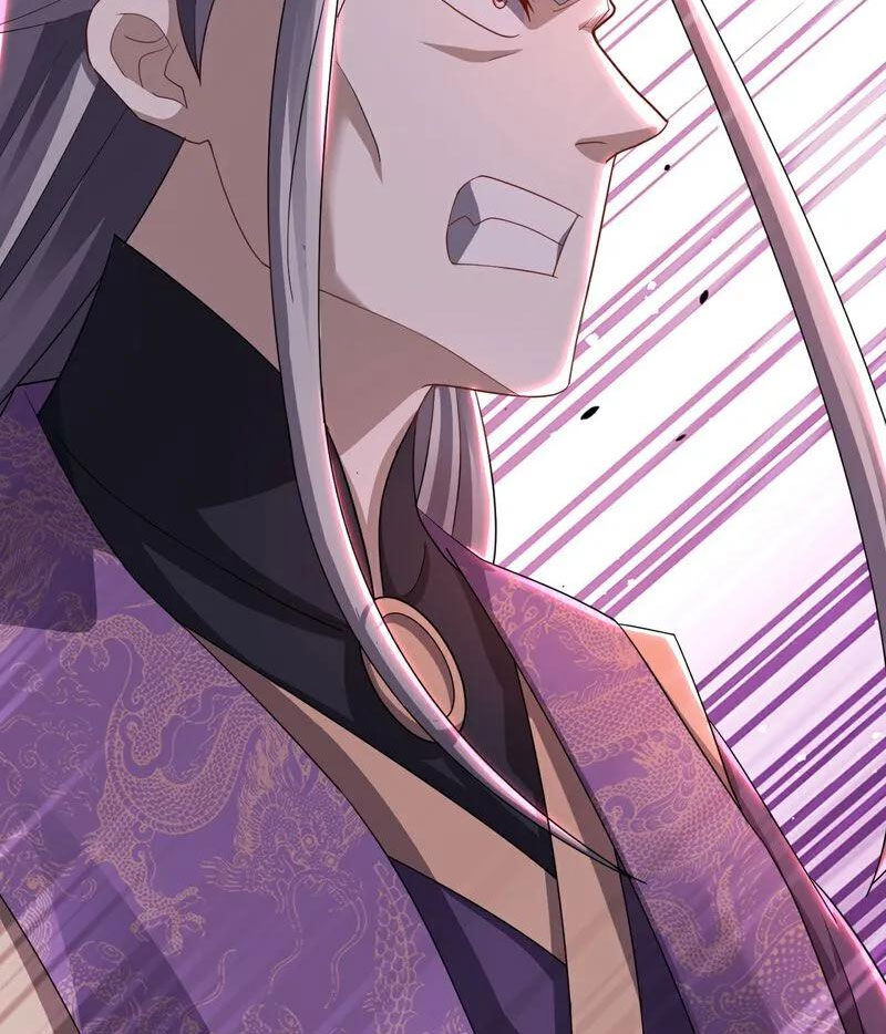 Tiên Võ Đế Tôn Chapter 522 - 94