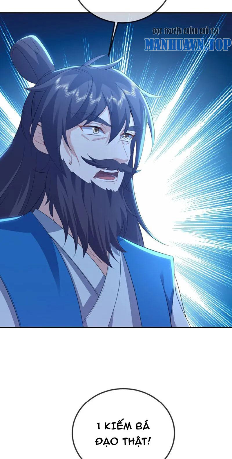 Tiên Võ Đế Tôn Chapter 523 - 58