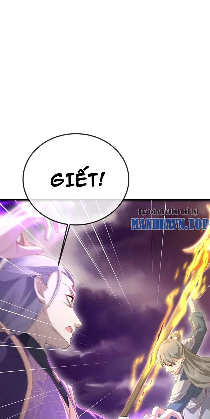 Tiên Võ Đế Tôn Chapter 524 - 37