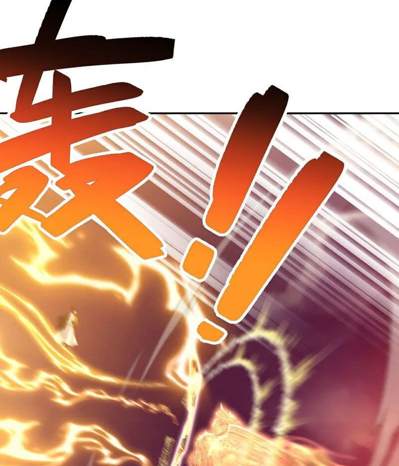 Tiên Võ Đế Tôn Chapter 525 - 7