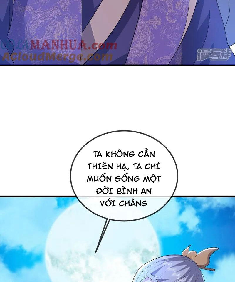 Tiên Võ Đế Tôn Chapter 526 - 55