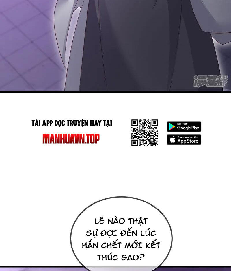 Tiên Võ Đế Tôn Chapter 527 - 20