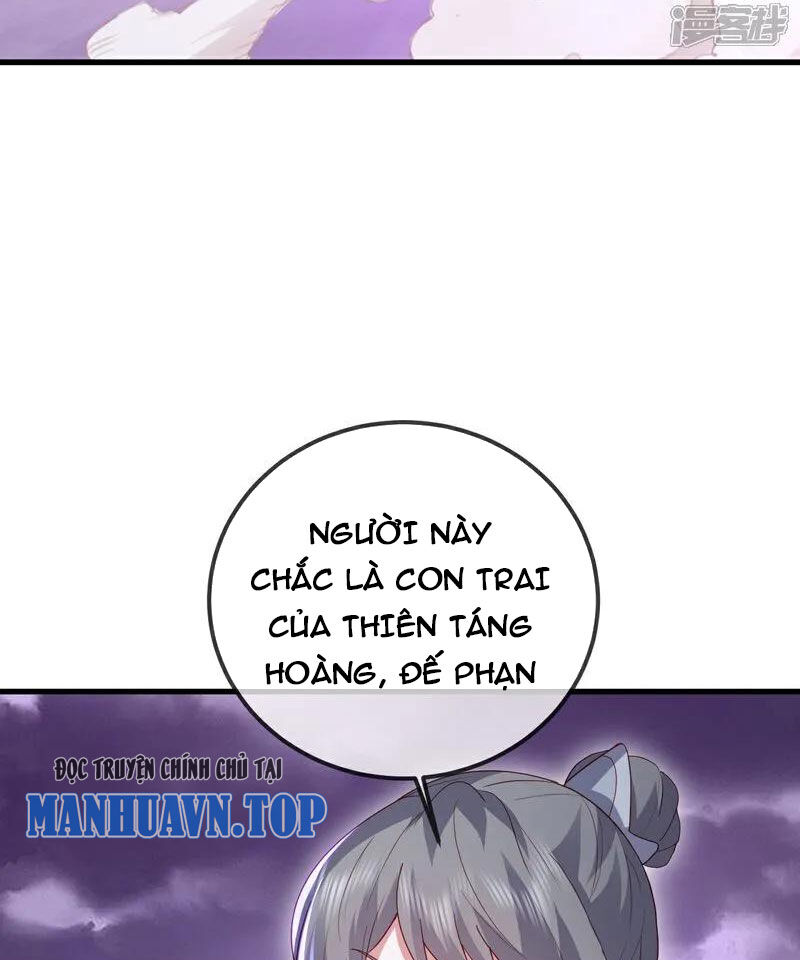 Tiên Võ Đế Tôn Chapter 527 - 39