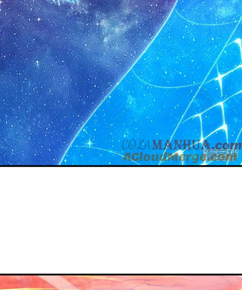 Tiên Võ Đế Tôn Chapter 528 - 41