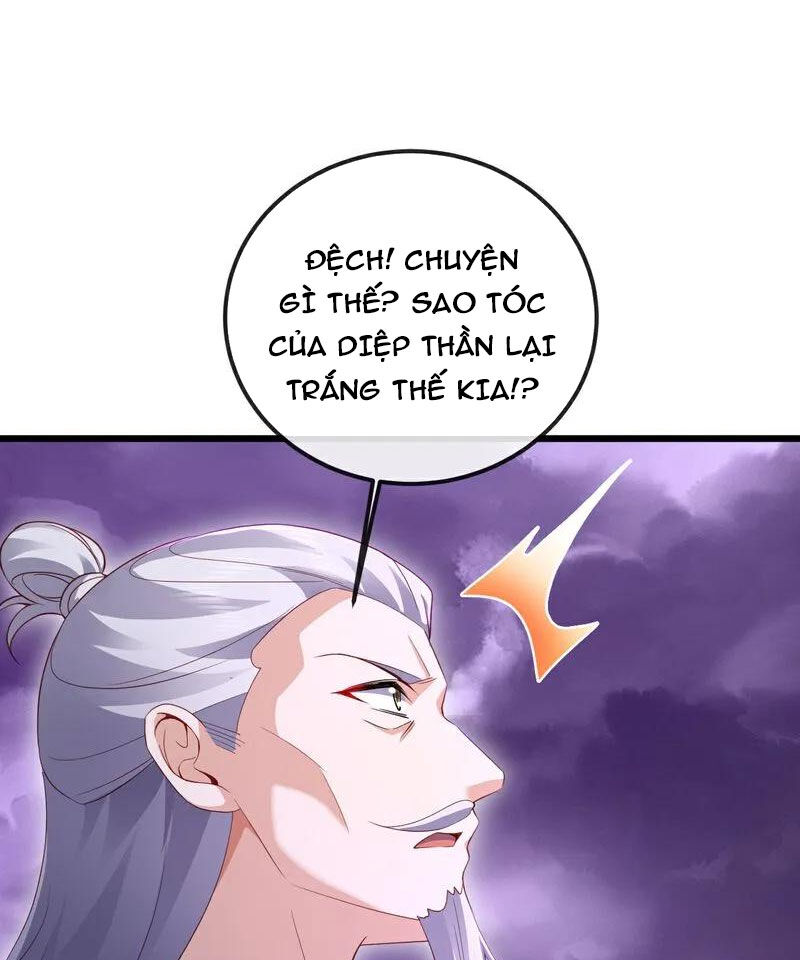 Tiên Võ Đế Tôn Chapter 528 - 64
