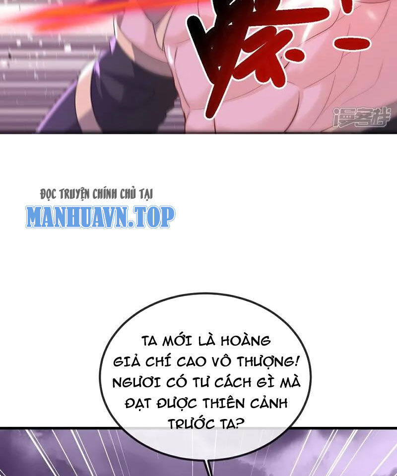 Tiên Võ Đế Tôn Chapter 528 - 88