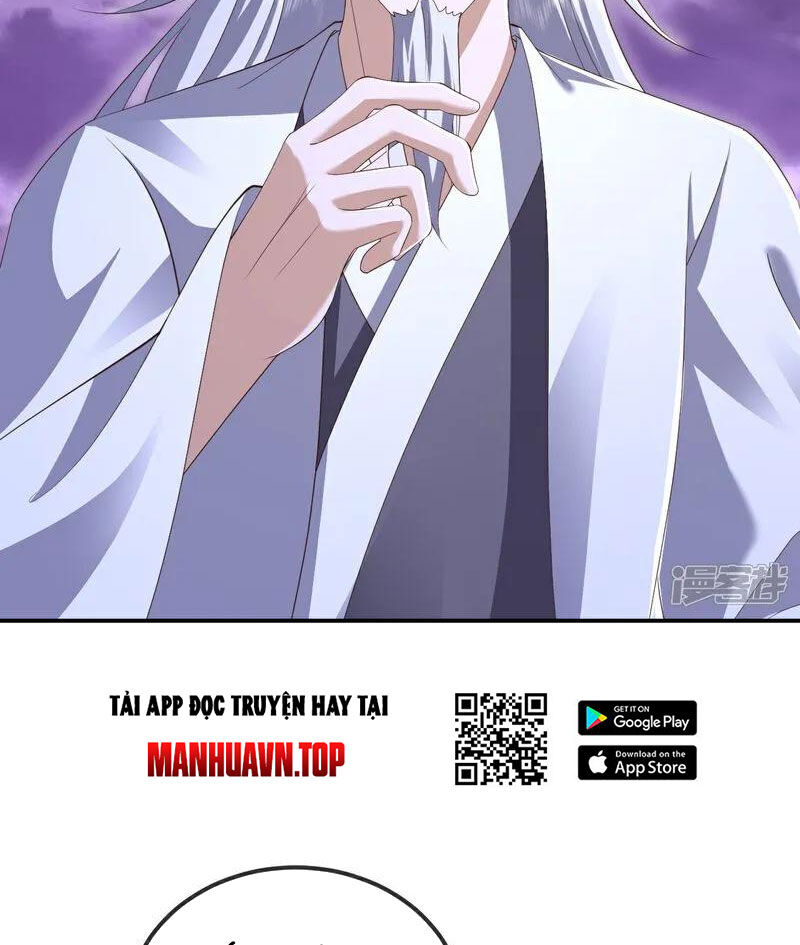 Tiên Võ Đế Tôn Chapter 529 - 103